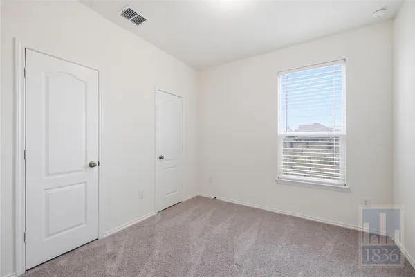 $2,600 | 7812 Song Sparrow Dr., Austin, TX 78744