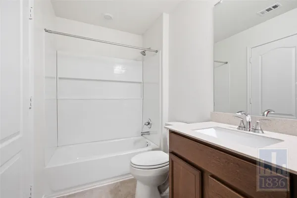 $2,600 | 7812 Song Sparrow Dr., Austin, TX 78744