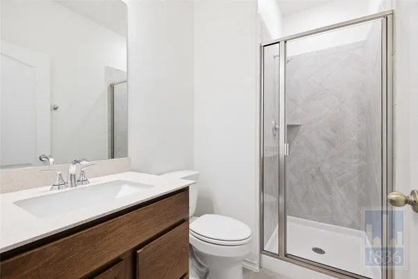 $2,600 | 7812 Song Sparrow Dr., Austin, TX 78744