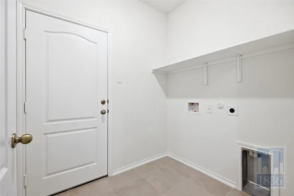 $2,600 | 7812 Song Sparrow Dr., Austin, TX 78744