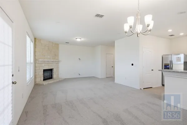 $2,600 | 7812 Song Sparrow Dr., Austin, TX 78744