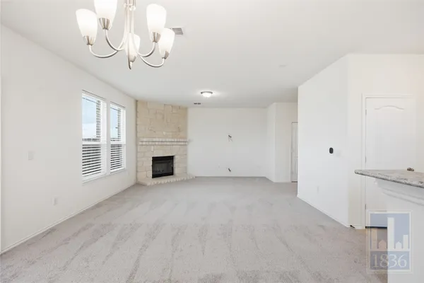 $2,600 | 7812 Song Sparrow Dr., Austin, TX 78744