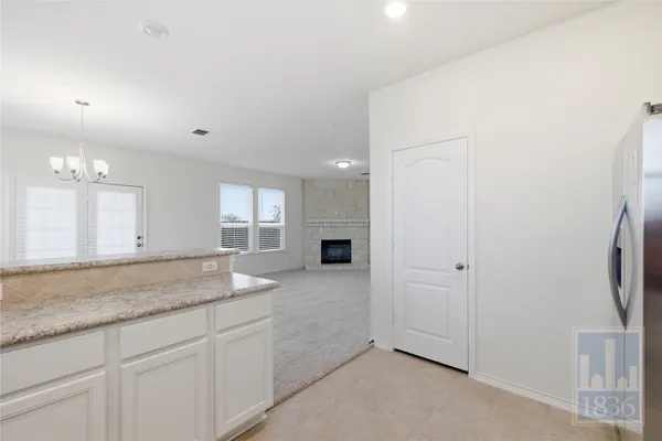 $2,600 | 7812 Song Sparrow Dr., Austin, TX 78744