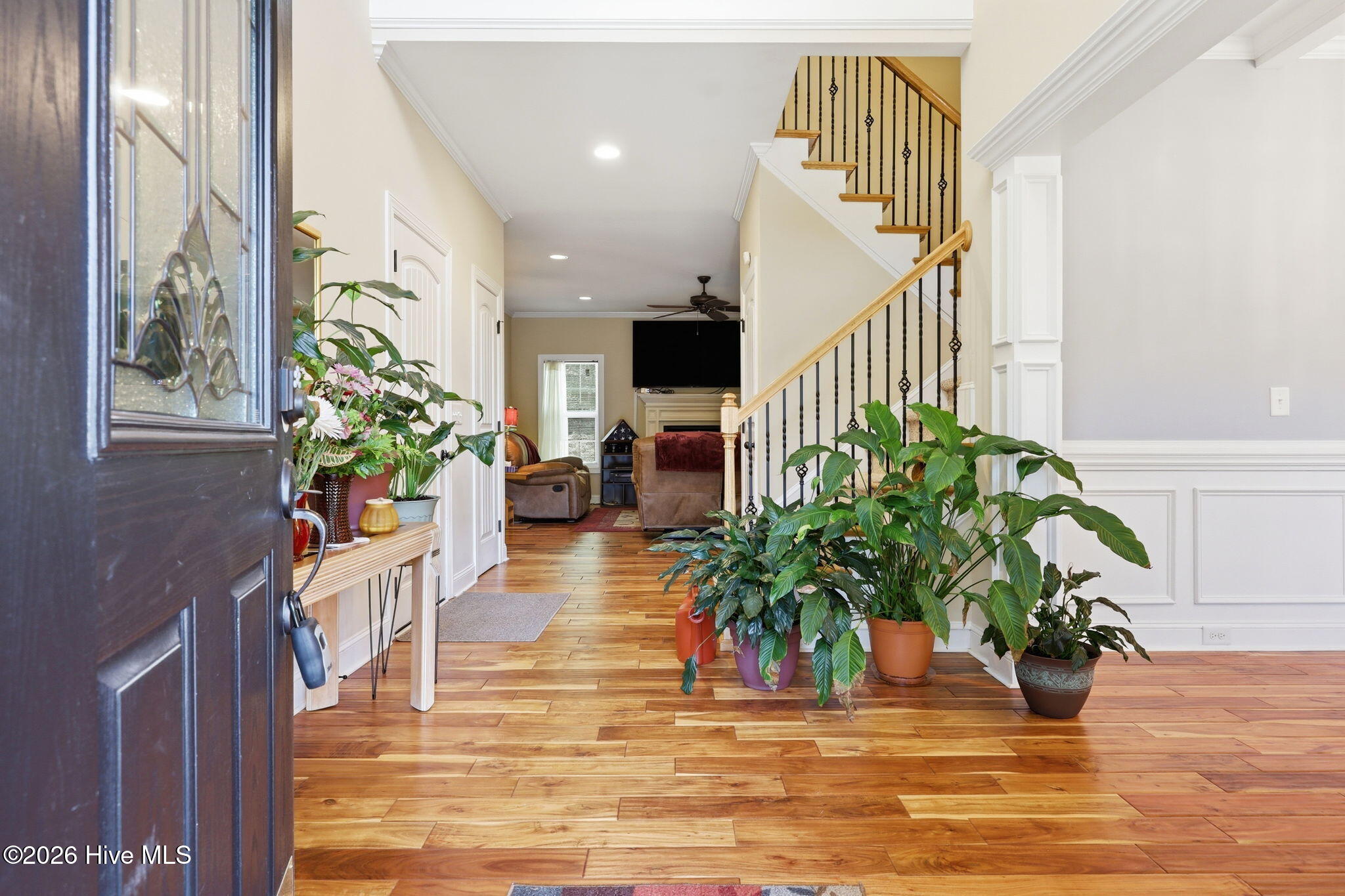 585 Burning Tree Road, Unit 10 Pinehurst, NC 28374 - Photo 3 of 74