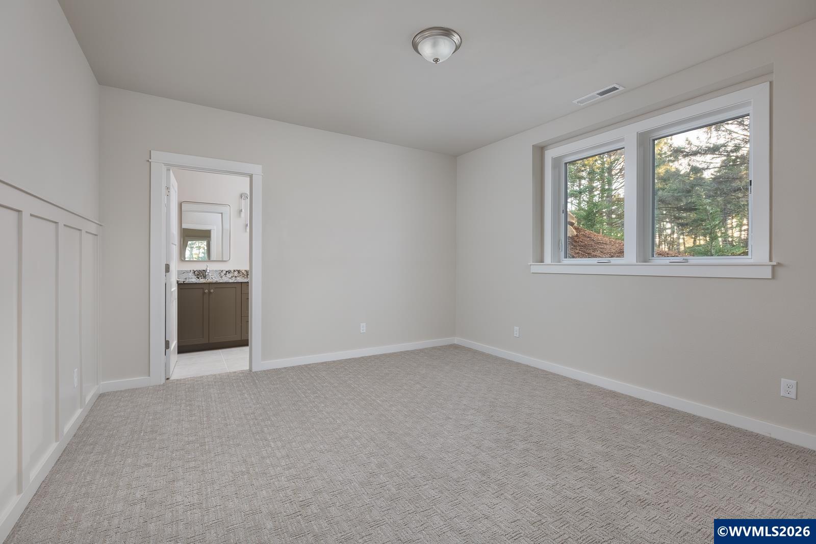 105 West Bay Point Road Gleneden Beach, OR 97388 - Photo 35 of 47