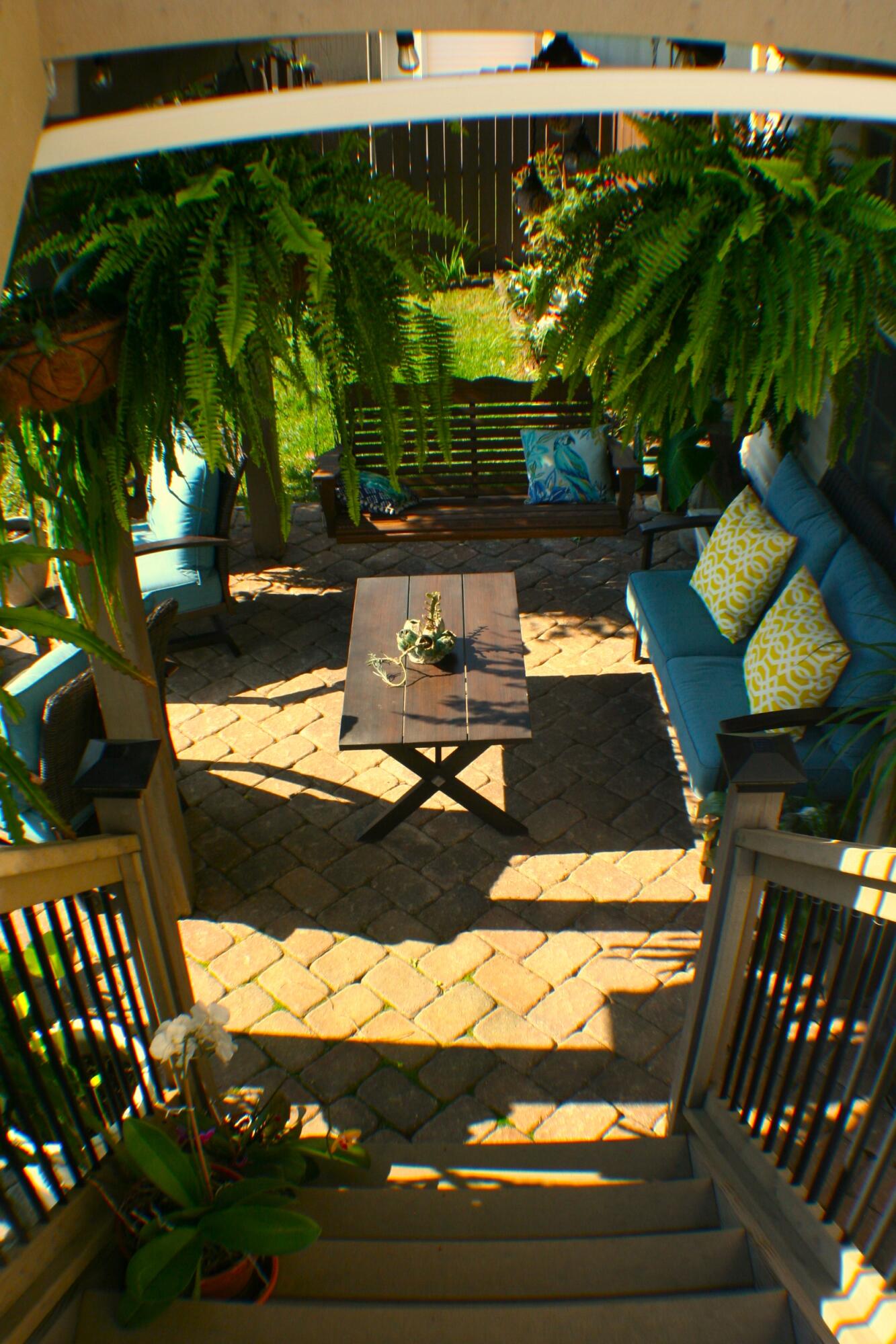 512 Ridge View Drive Nicholasville, KY 40356 - Photo 27 of 99 IMG_0305
