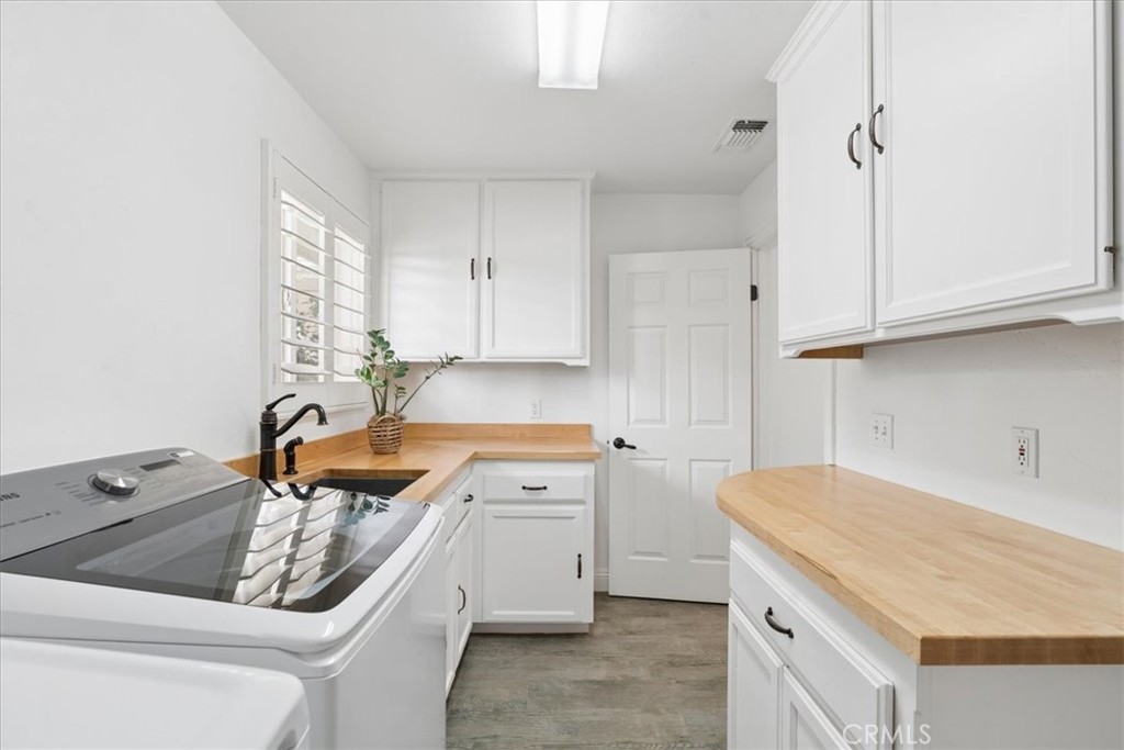 5565 High Ridge Road Paso Robles, CA 93446 - Photo 47 of 73 Gallery Image 47