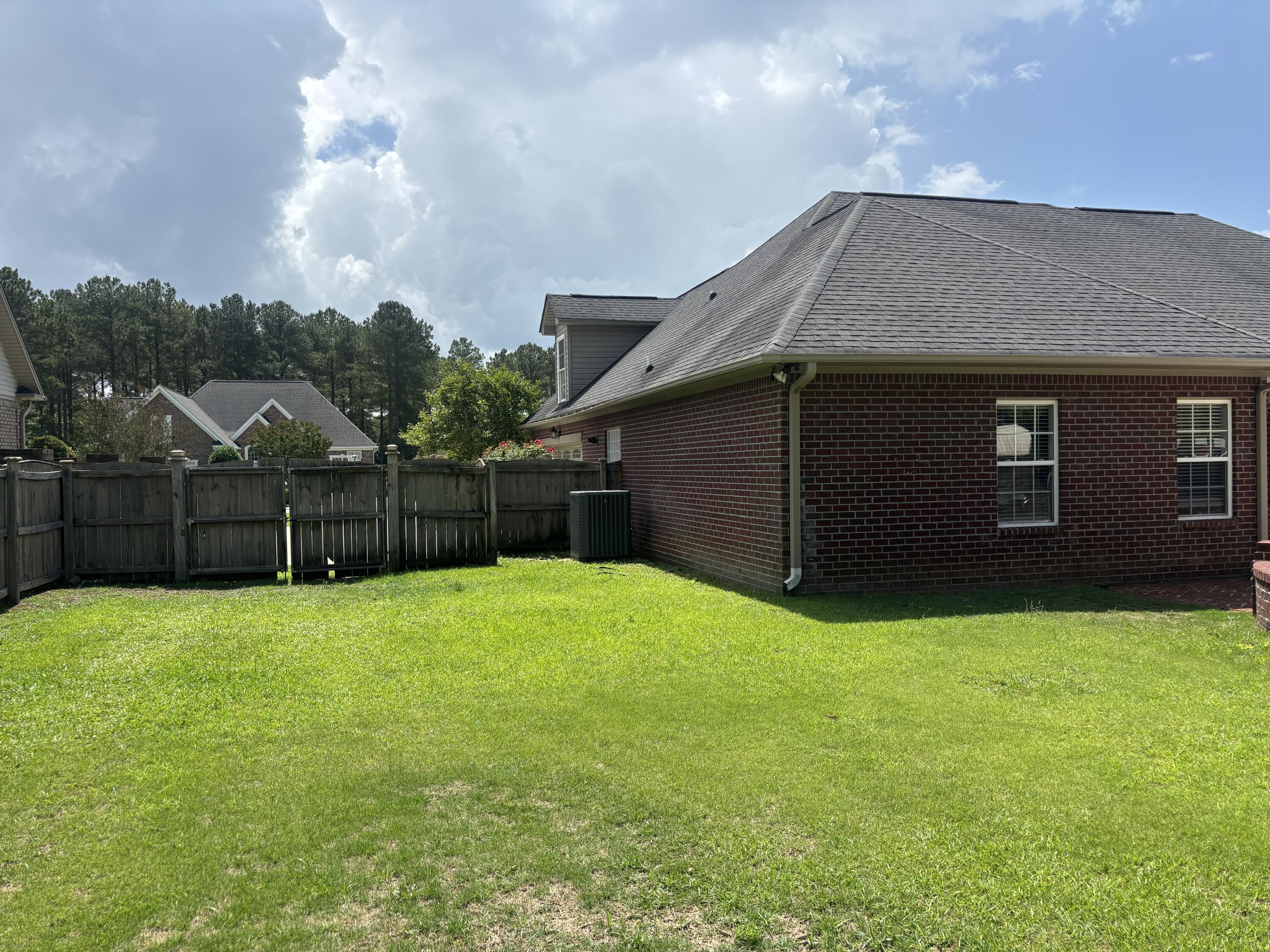 630 Adger Lane Sumter, SC 29154 - Photo 84 of 85 IMG_8138
