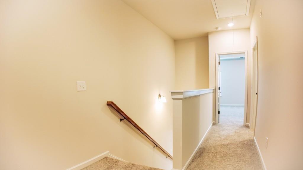324 Ranier, Unit 47 Auburn, GA 30011 - Photo 34 of 57 Gallery Image 34