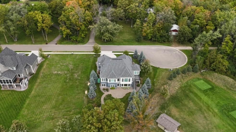 655 Shawnee Woods Road Medina, MN 55340 - Photo 50 of 51 Gallery Image 50