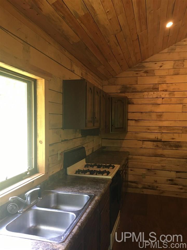 N3001 Tower Road Gwinn, MI 49841 - Photo 11 of 46