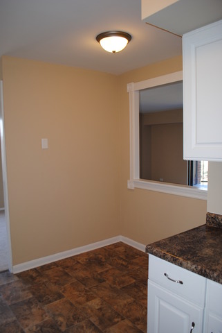 1415 East Central Road, Unit 315B Arlington Heights, IL 60005 - Photo 7 of 12