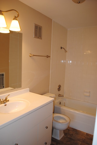 1415 East Central Road, Unit 315B Arlington Heights, IL 60005 - Photo 9 of 12