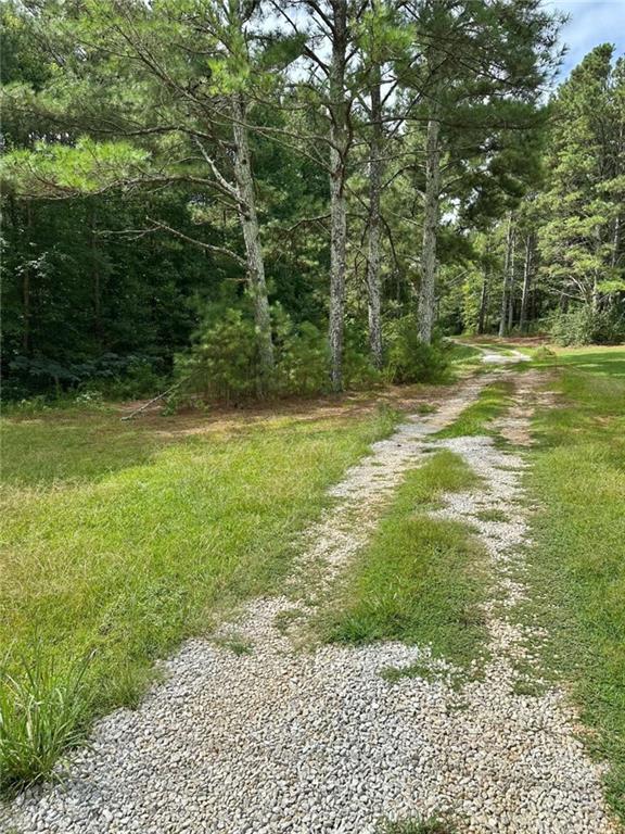 700 Barr Farm Road Roopville, GA 30170 - Photo 2 of 15 Gallery Image 2