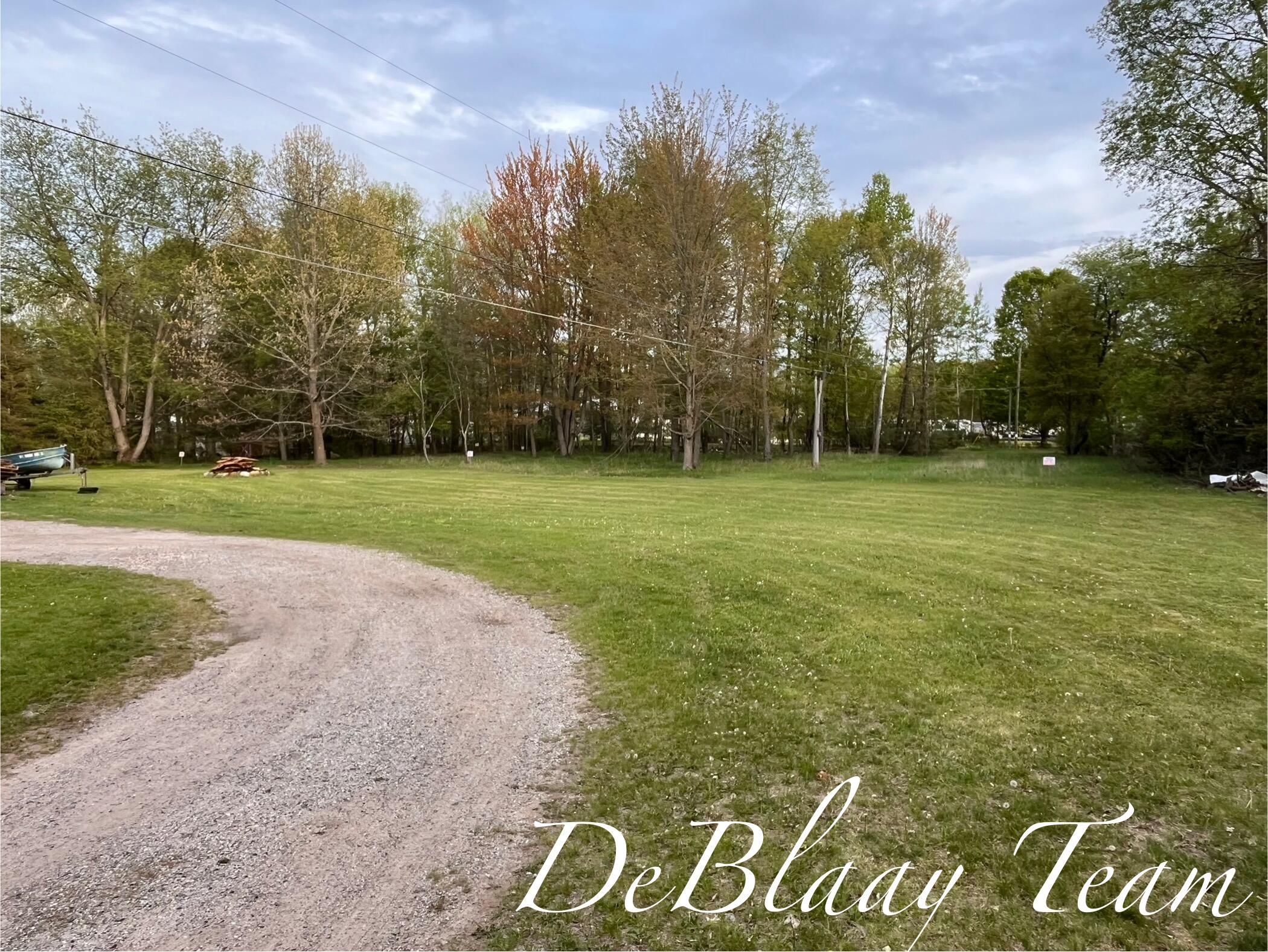 6061 Cutler Road Lakeview, MI 48850 - Photo 11 of 36 IMG_8172