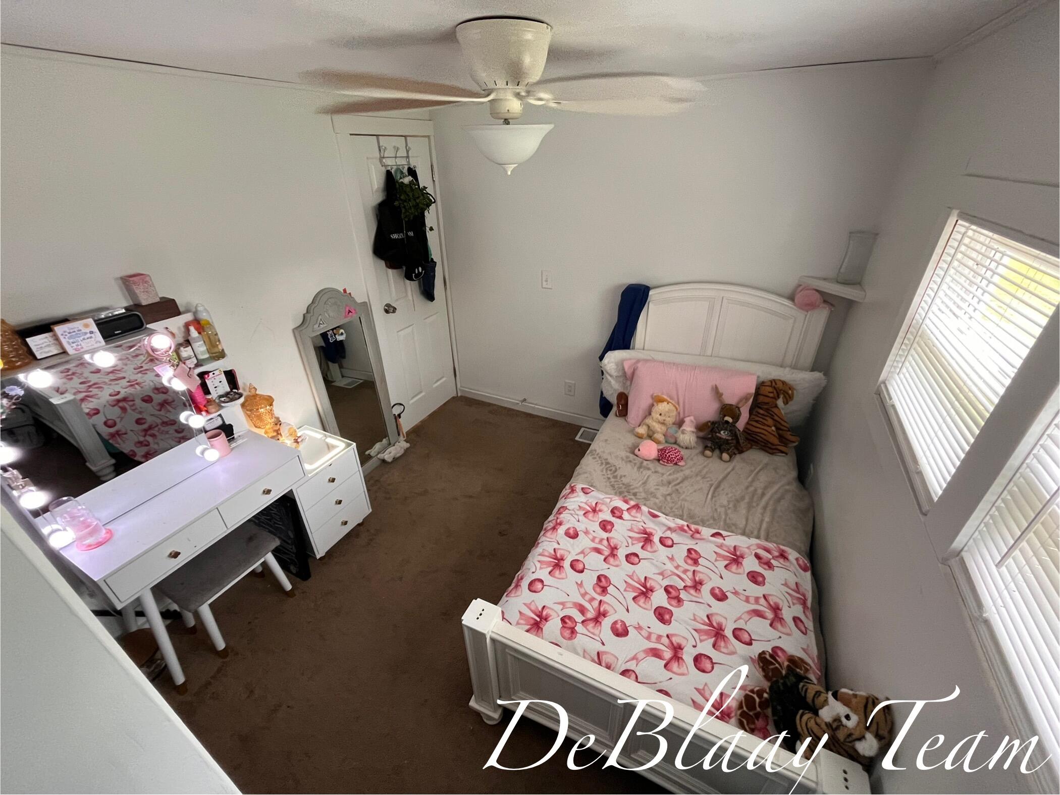 6061 Cutler Road Lakeview, MI 48850 - Photo 26 of 36 IMG_8193