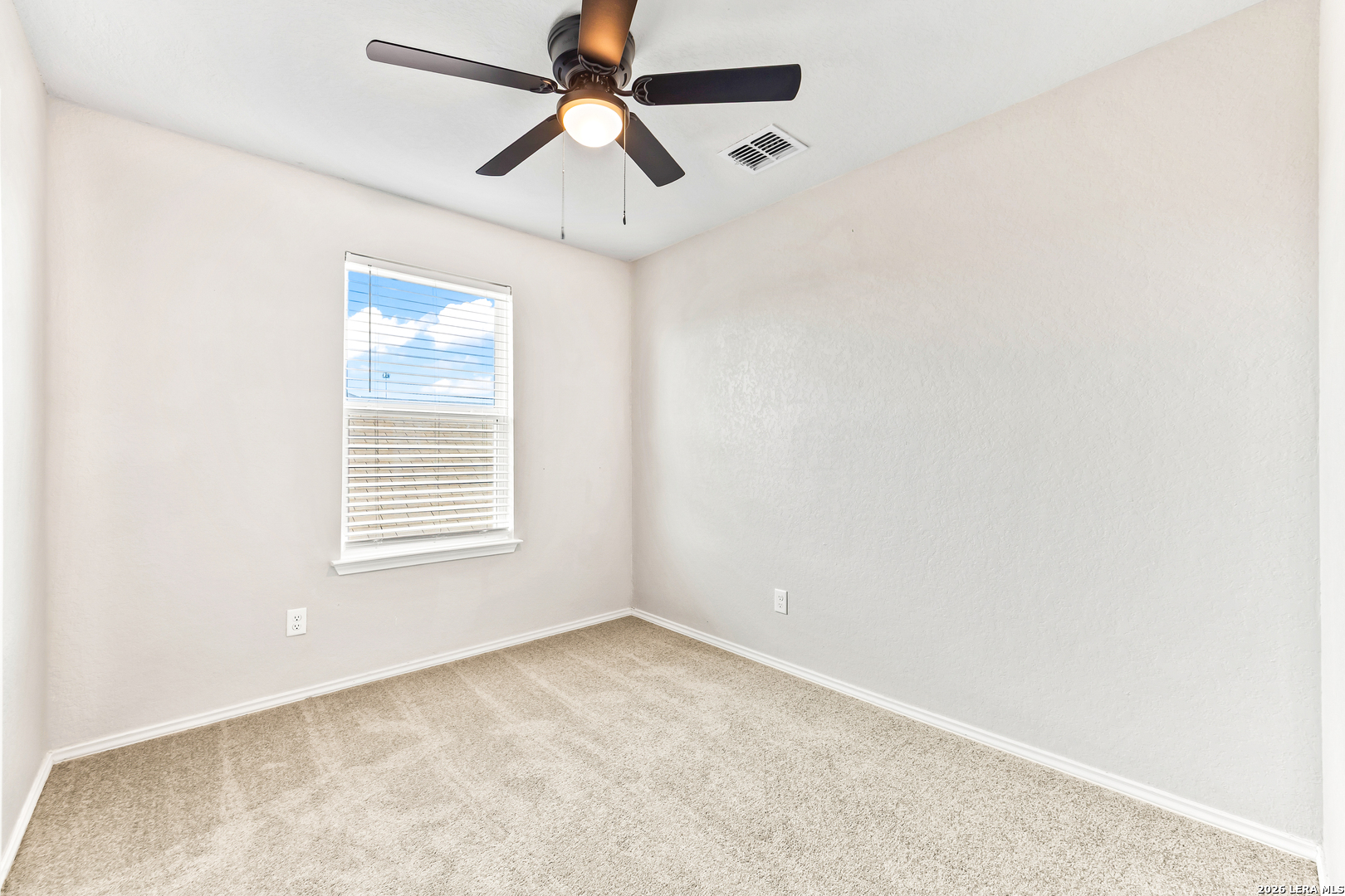 11244 Long Rider San Antonio, TX 78254 - Photo 21 of 26 Gallery Image 21
