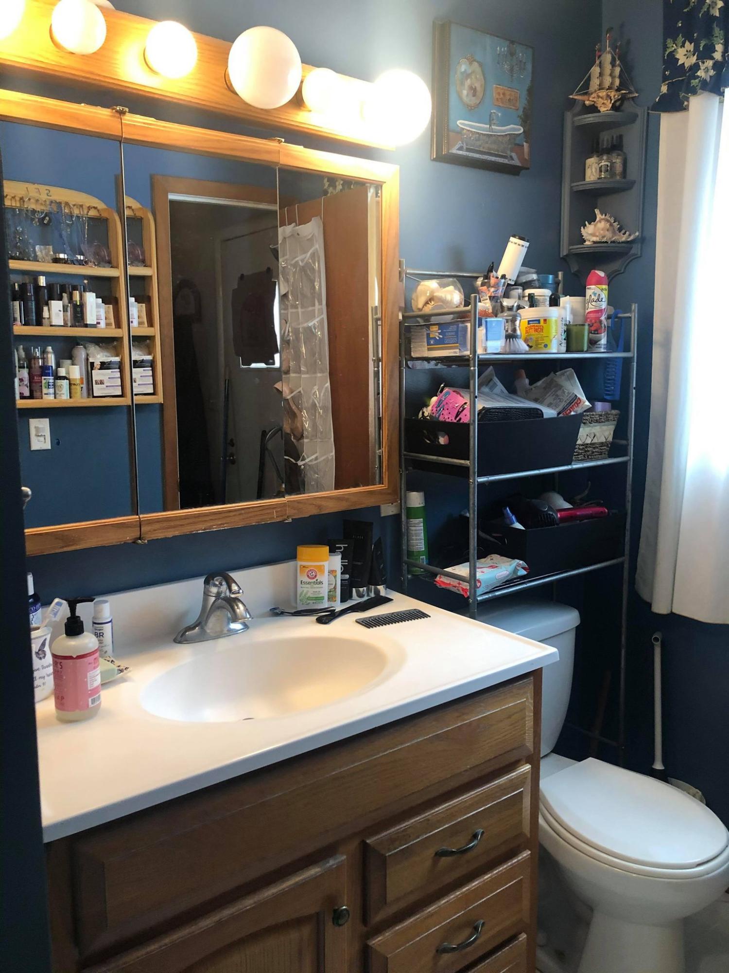 1780 South Poor Farm Road Mikado, MI 48745 - Photo 10 of 11 Gallery Image 10