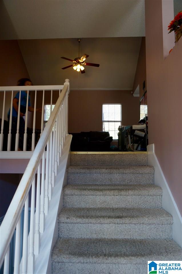 95 Little Cove Road Warrior, AL 35180 - Photo 16 of 48