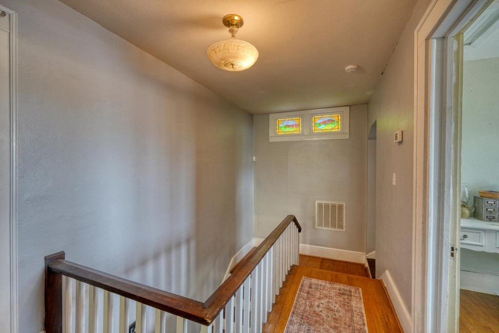 32 Aquone Road Andrews, NC 28901 - Photo 32 of 73