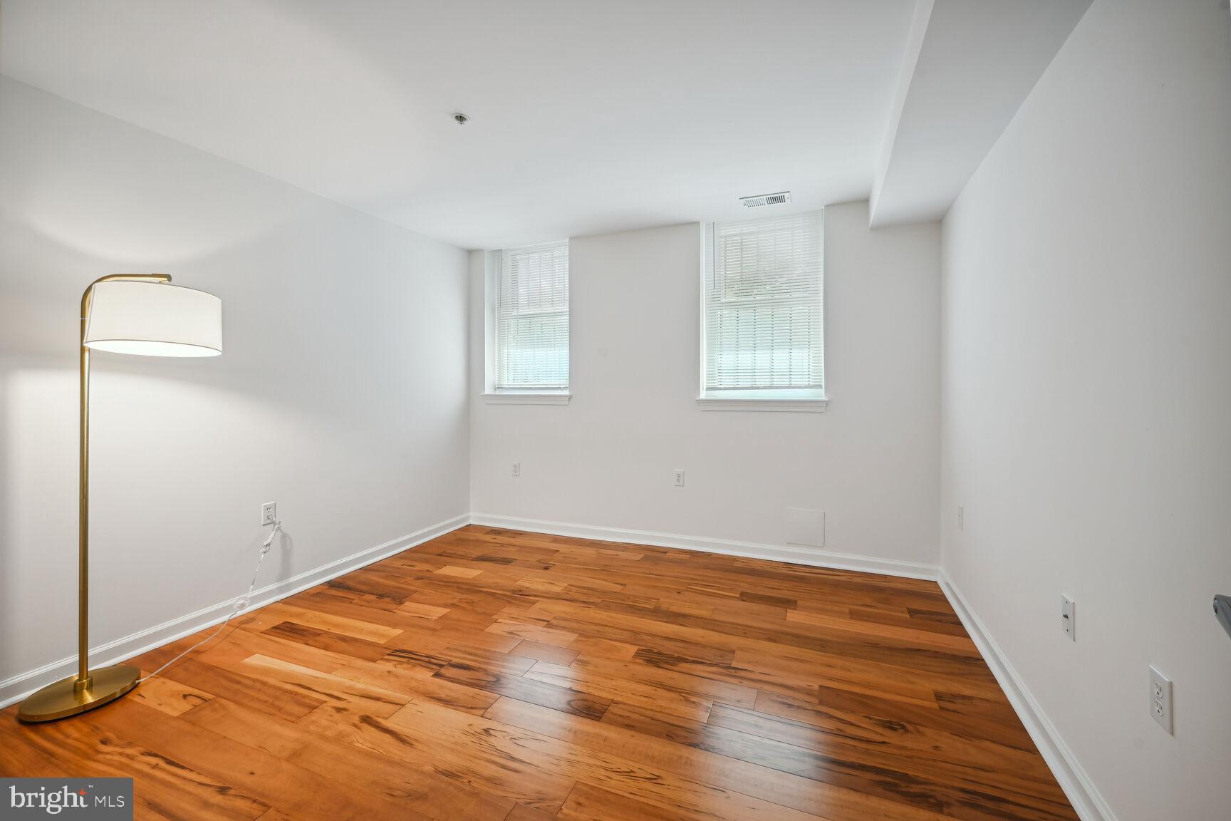 2627 Adams Mill Road Northwest, Unit T4 Washington, DC 20009 - Photo 8 of 12 Gallery Image 8