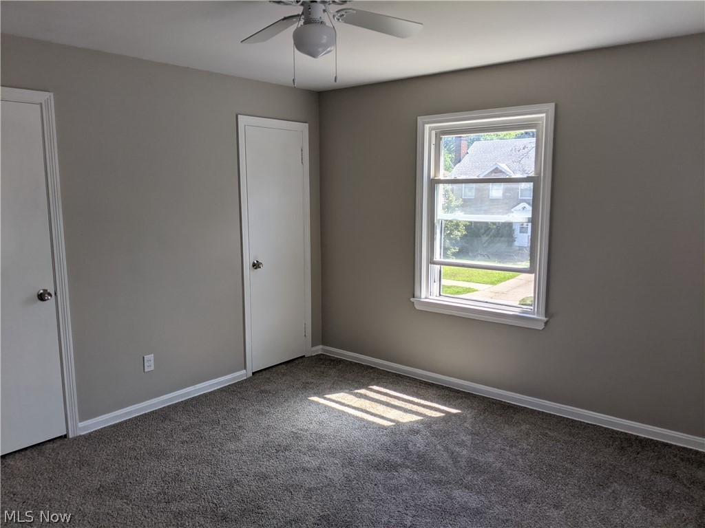 3859 Covington Road South Euclid, OH 44121 - Photo 24 of 35