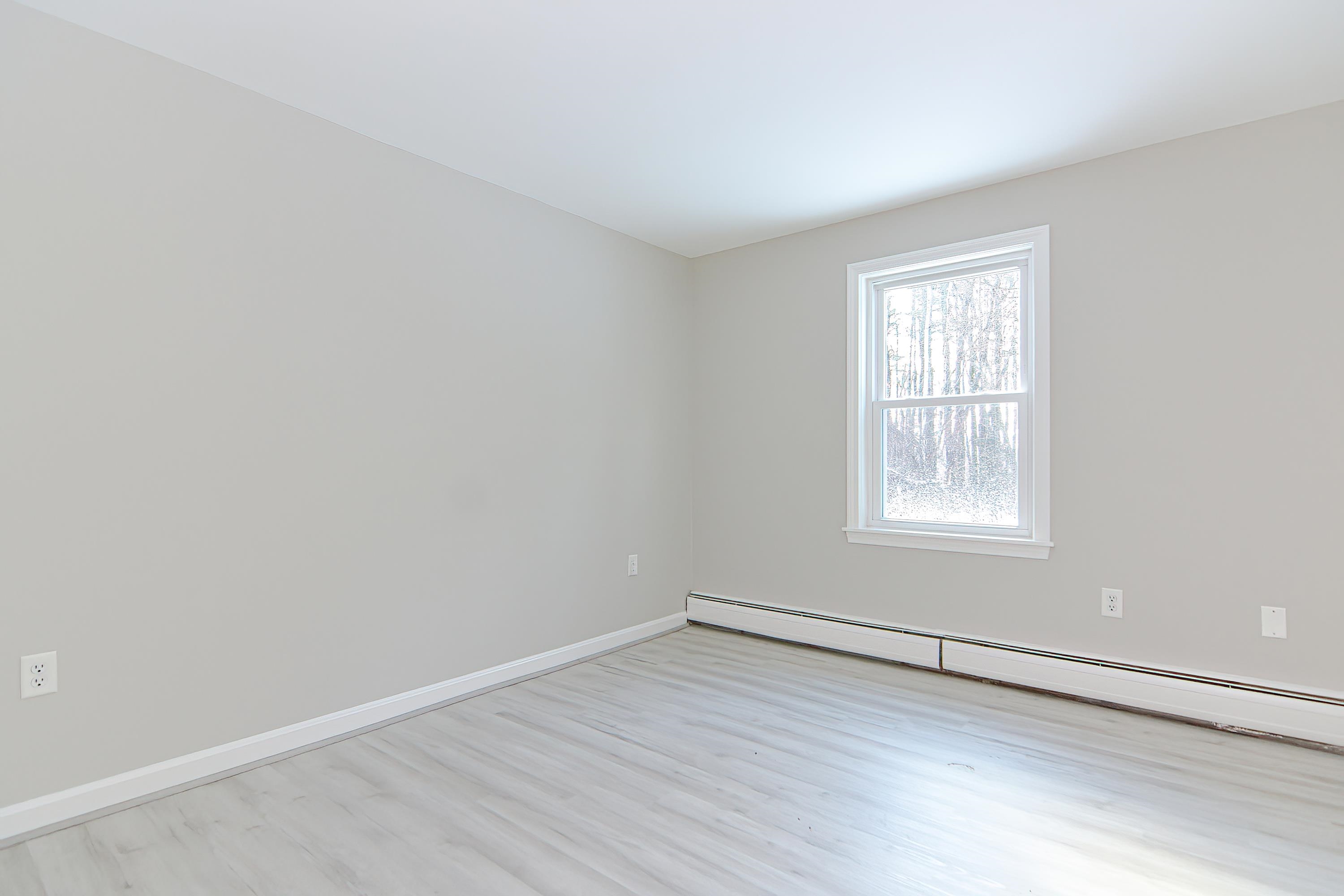 2 Maple Ridge Drive, Unit 15 Merrimack, NH 03054 - Photo 11 of 38