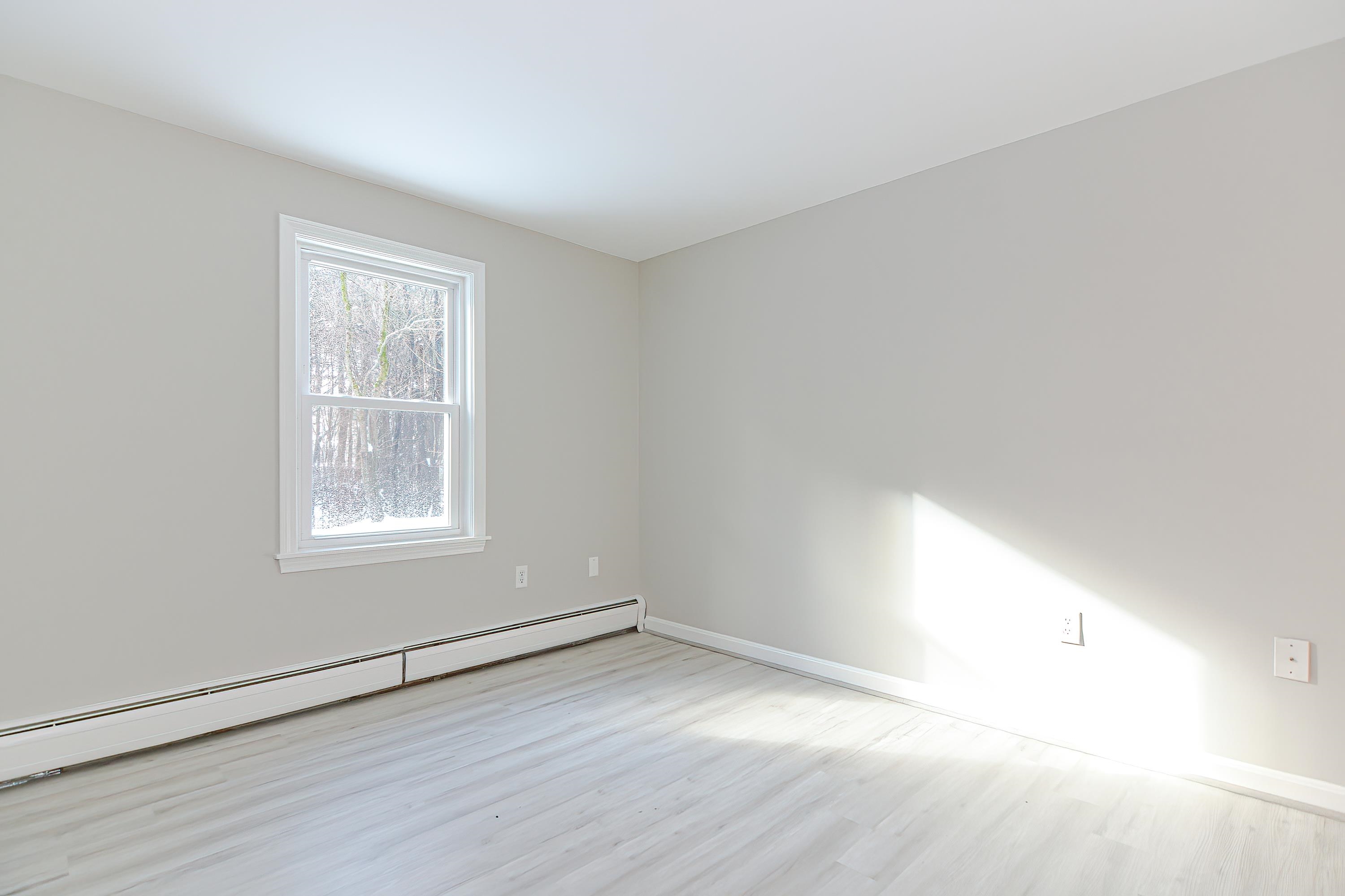 2 Maple Ridge Drive, Unit 15 Merrimack, NH 03054 - Photo 12 of 38