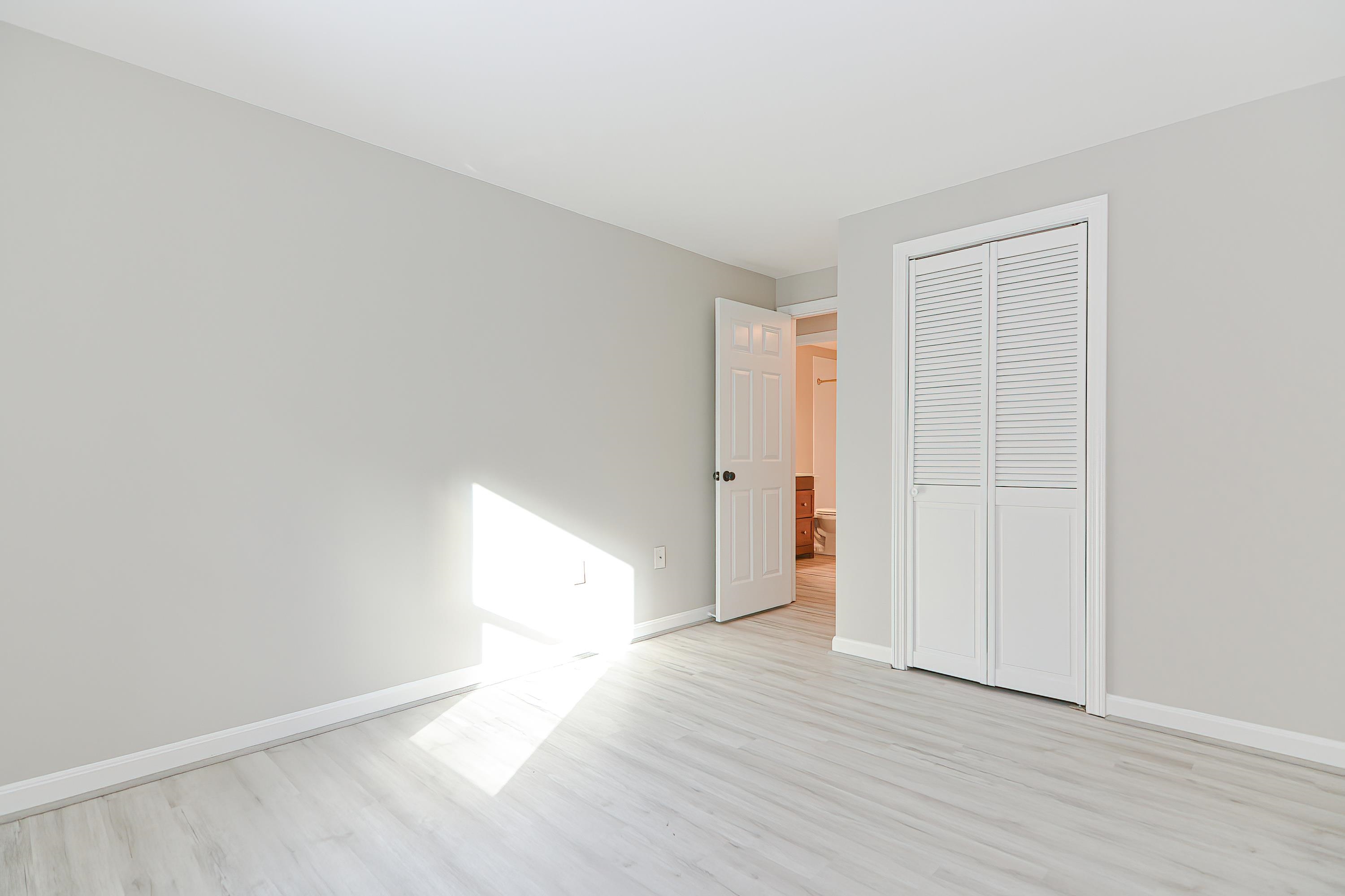 2 Maple Ridge Drive, Unit 15 Merrimack, NH 03054 - Photo 13 of 38