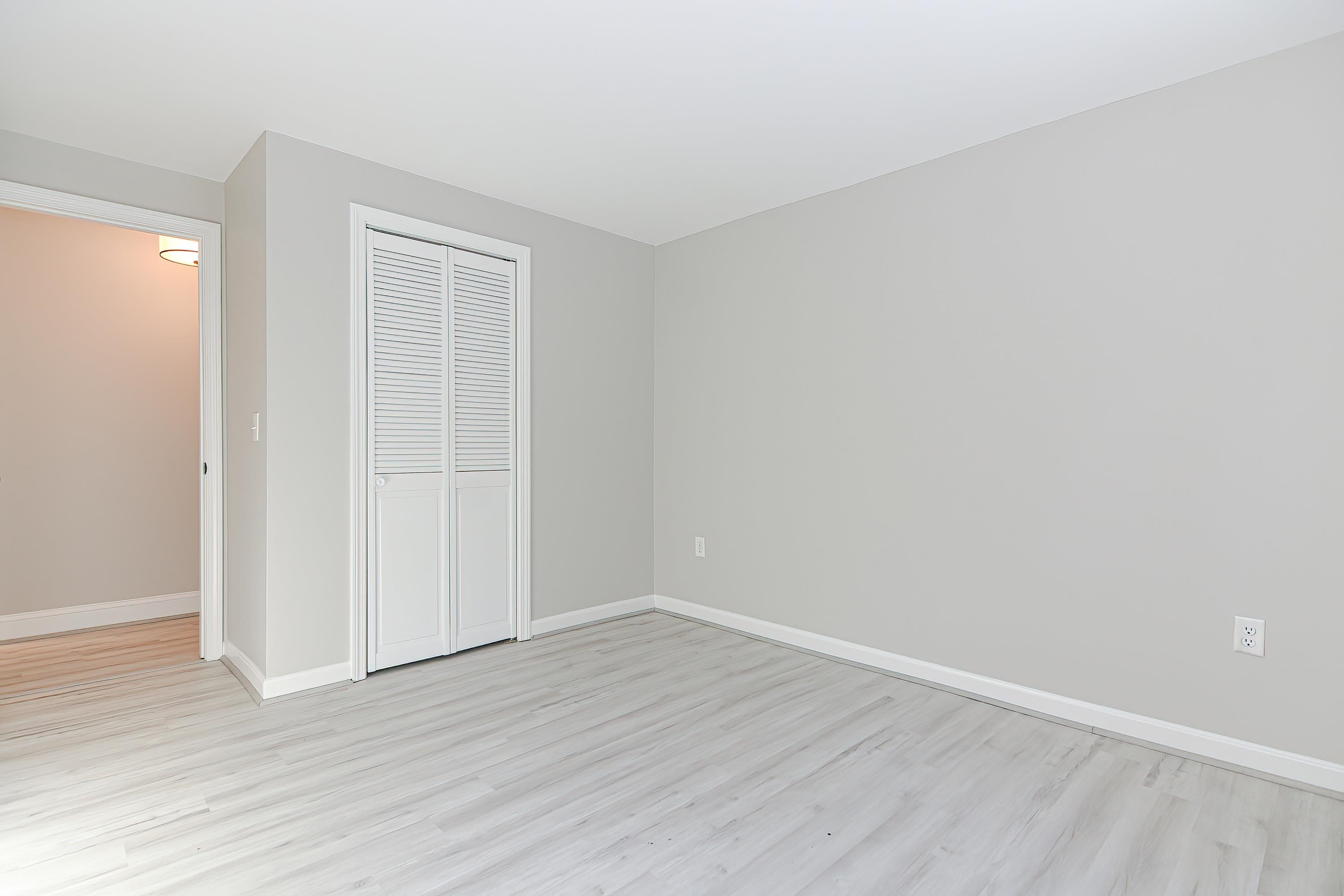 2 Maple Ridge Drive, Unit 15 Merrimack, NH 03054 - Photo 14 of 38