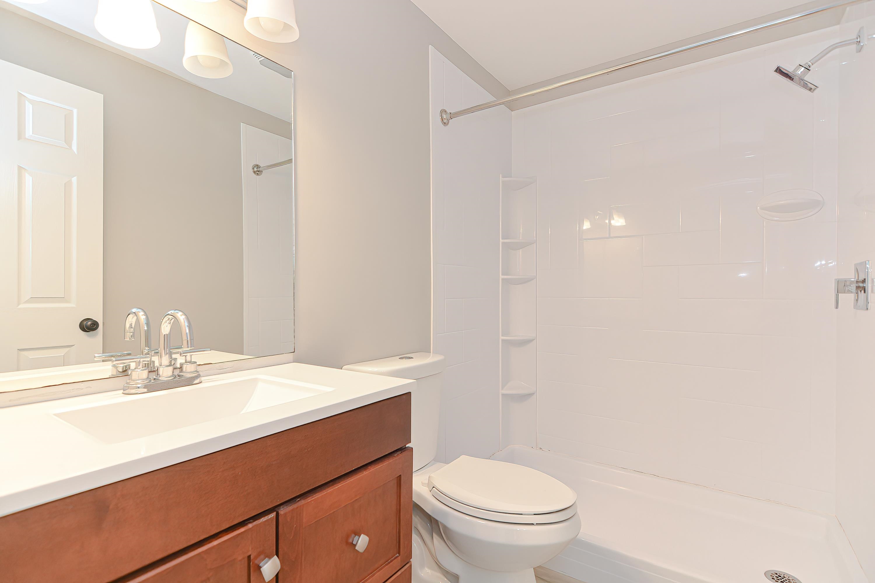 2 Maple Ridge Drive, Unit 15 Merrimack, NH 03054 - Photo 15 of 38