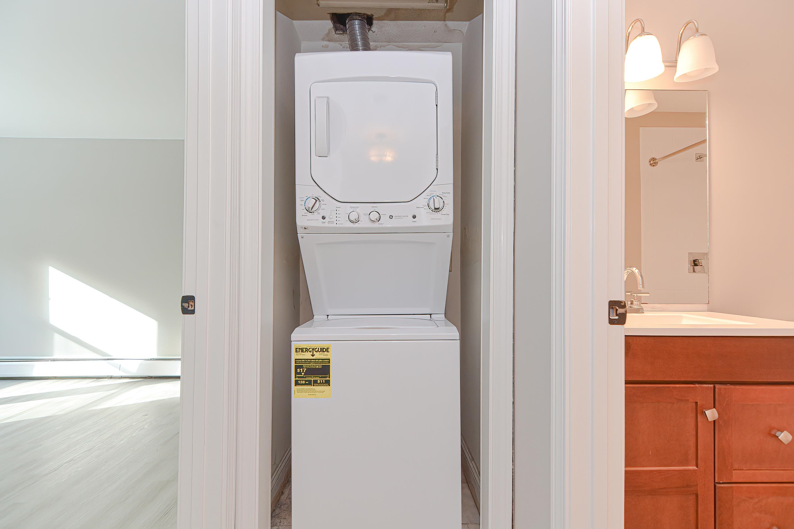 2 Maple Ridge Drive, Unit 15 Merrimack, NH 03054 - Photo 17 of 38