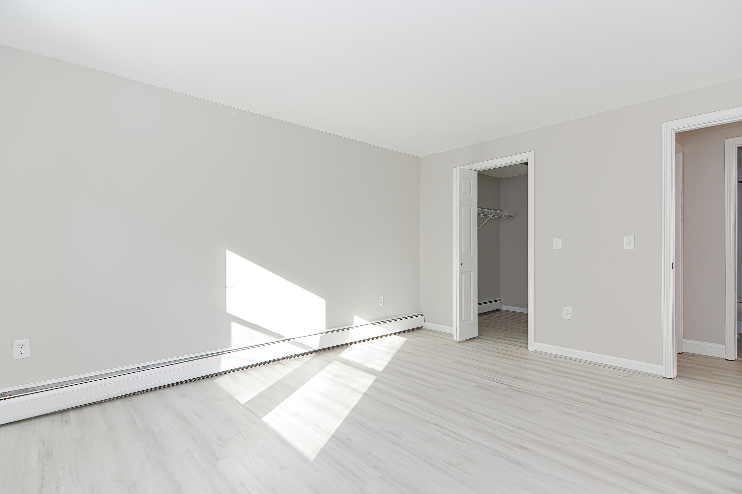 2 Maple Ridge Drive, Unit 15 Merrimack, NH 03054 - Photo 18 of 38