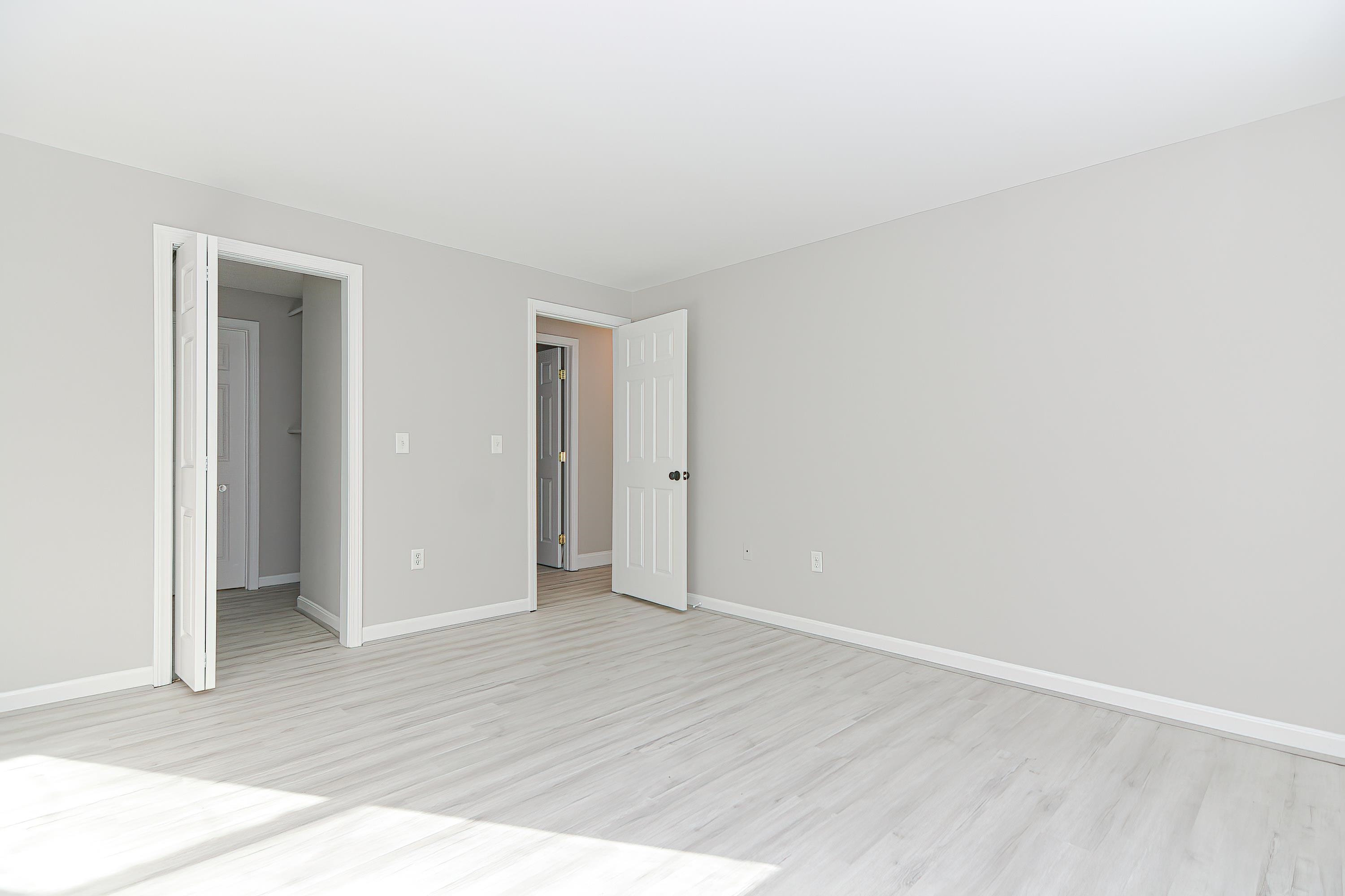 2 Maple Ridge Drive, Unit 15 Merrimack, NH 03054 - Photo 19 of 38