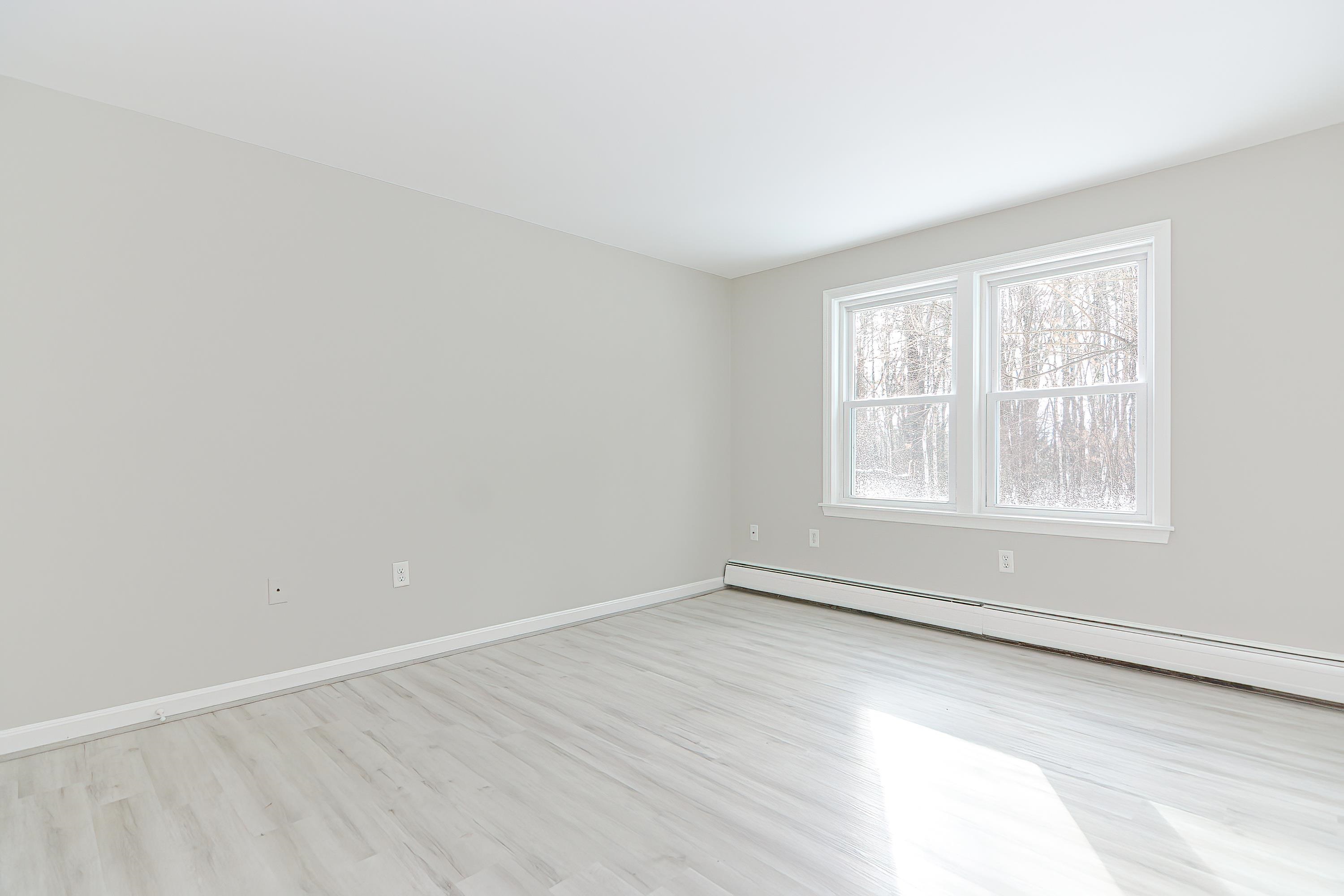 2 Maple Ridge Drive, Unit 15 Merrimack, NH 03054 - Photo 20 of 38