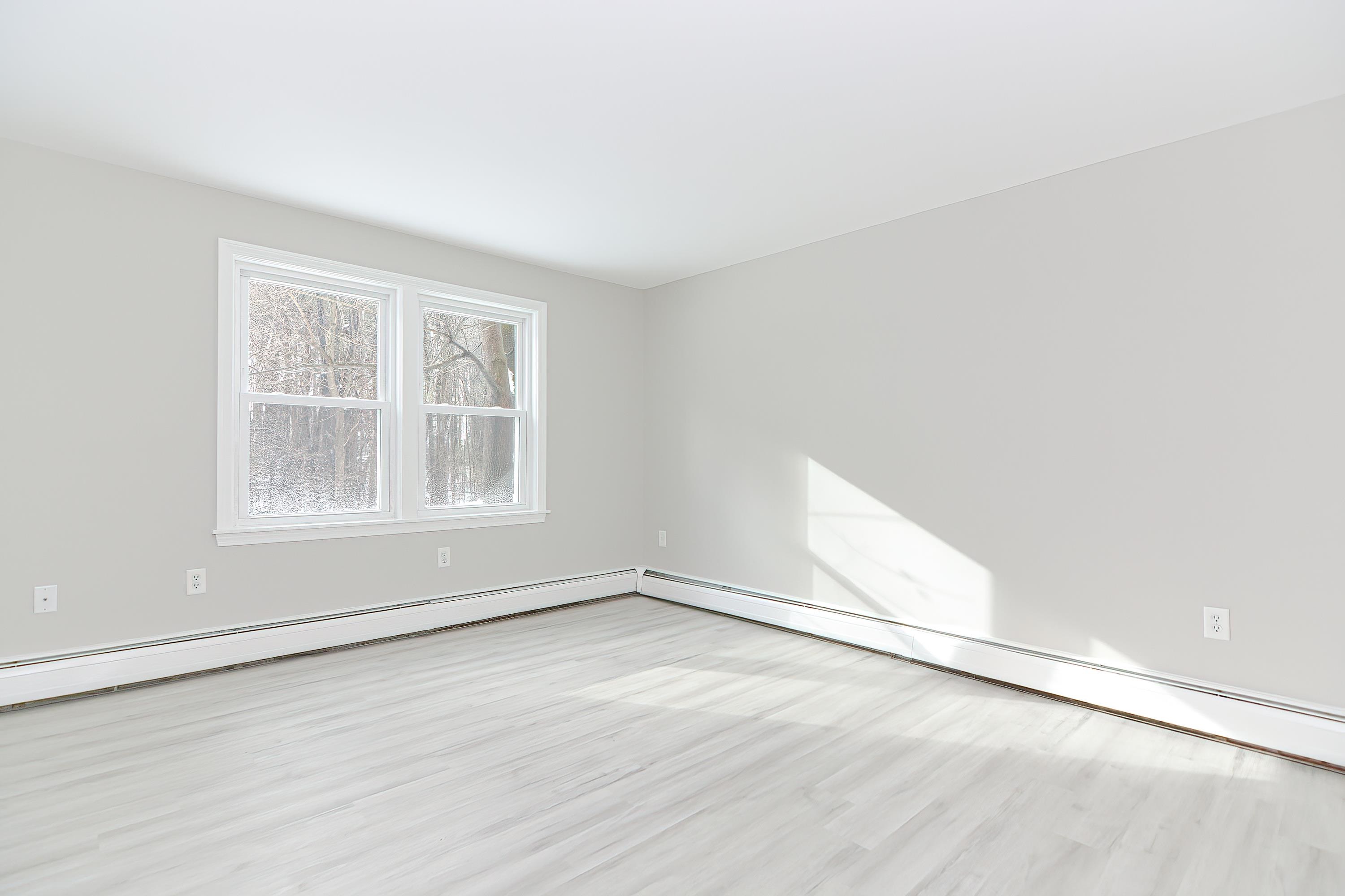 2 Maple Ridge Drive, Unit 15 Merrimack, NH 03054 - Photo 21 of 38