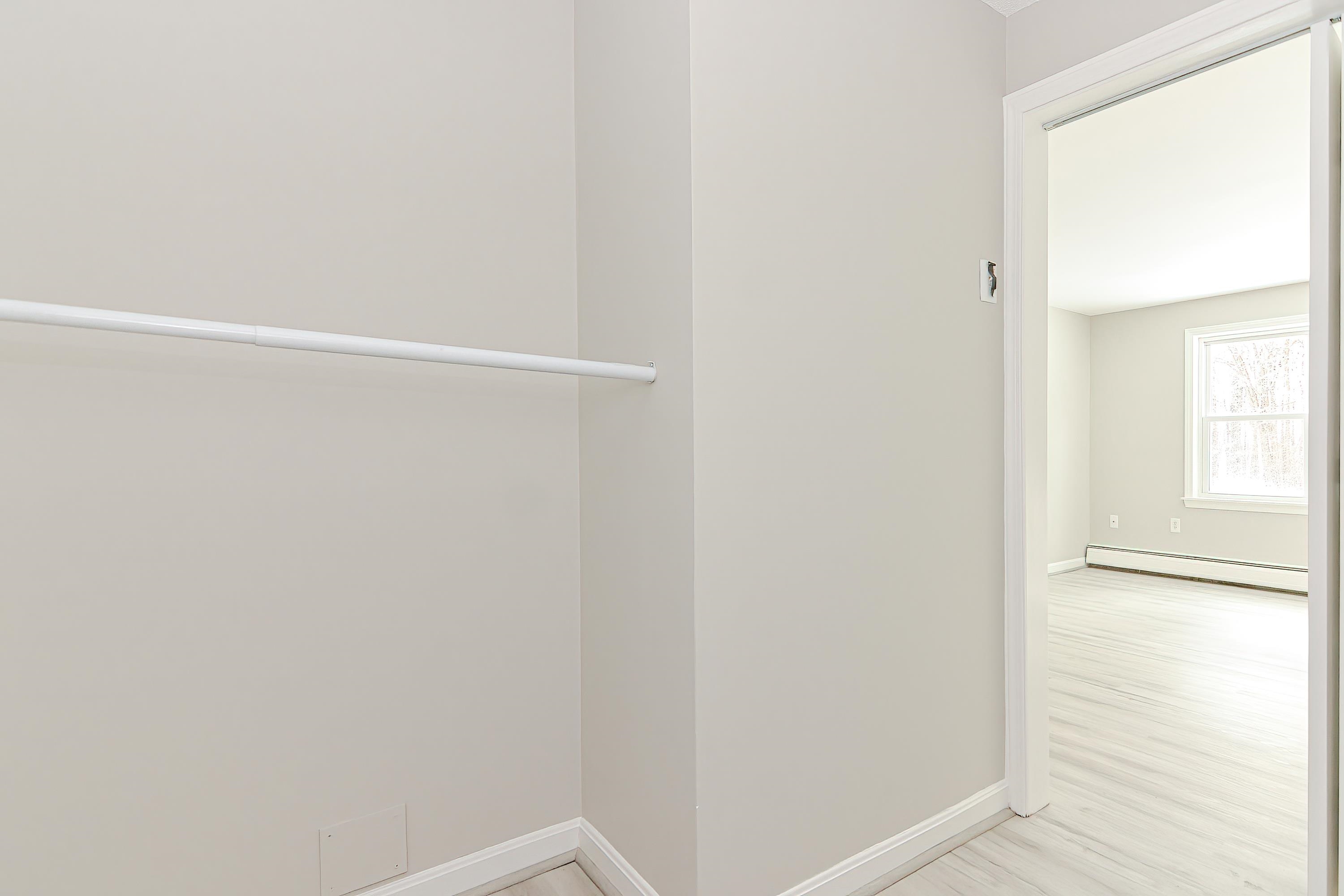 2 Maple Ridge Drive, Unit 15 Merrimack, NH 03054 - Photo 22 of 38