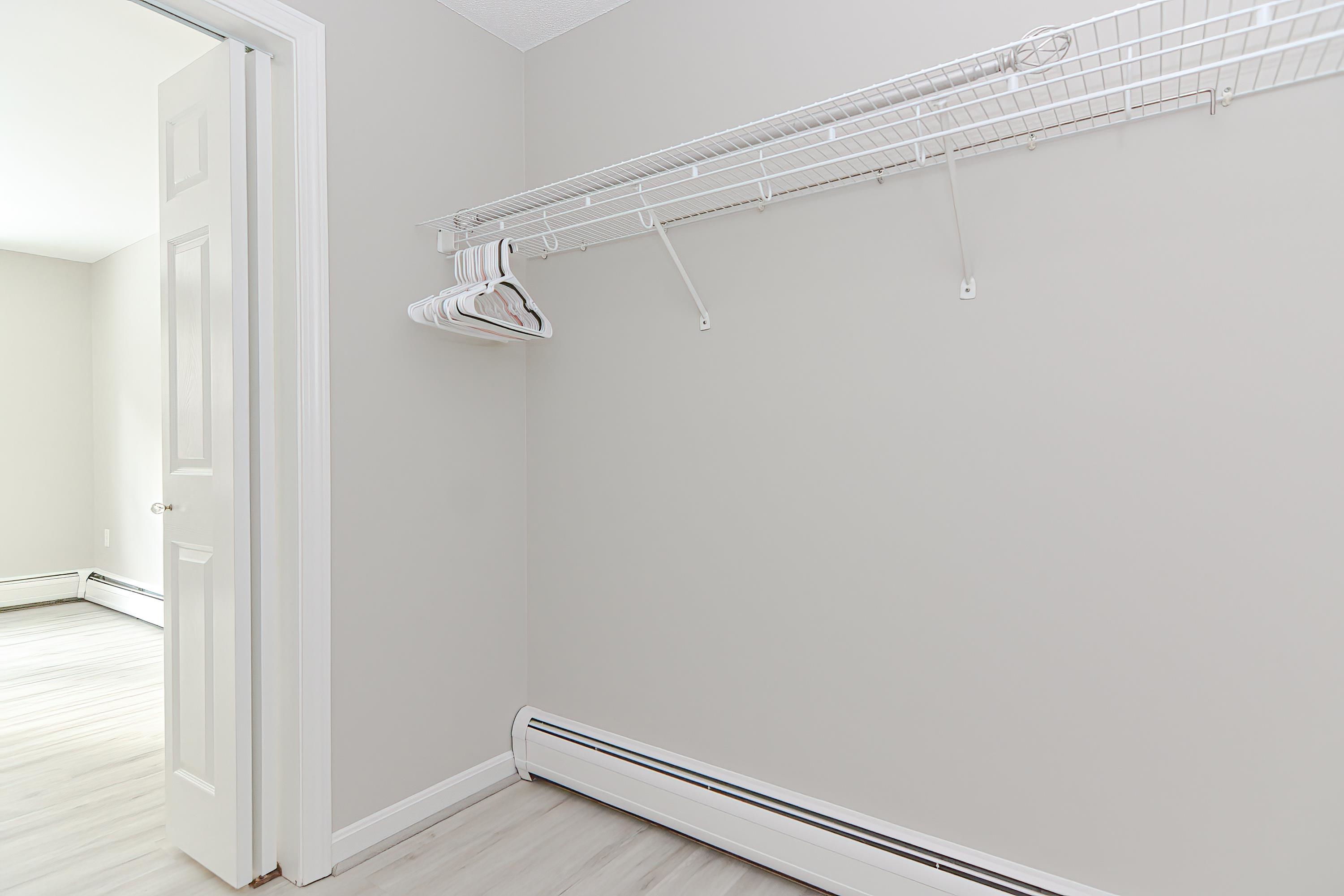 2 Maple Ridge Drive, Unit 15 Merrimack, NH 03054 - Photo 23 of 38