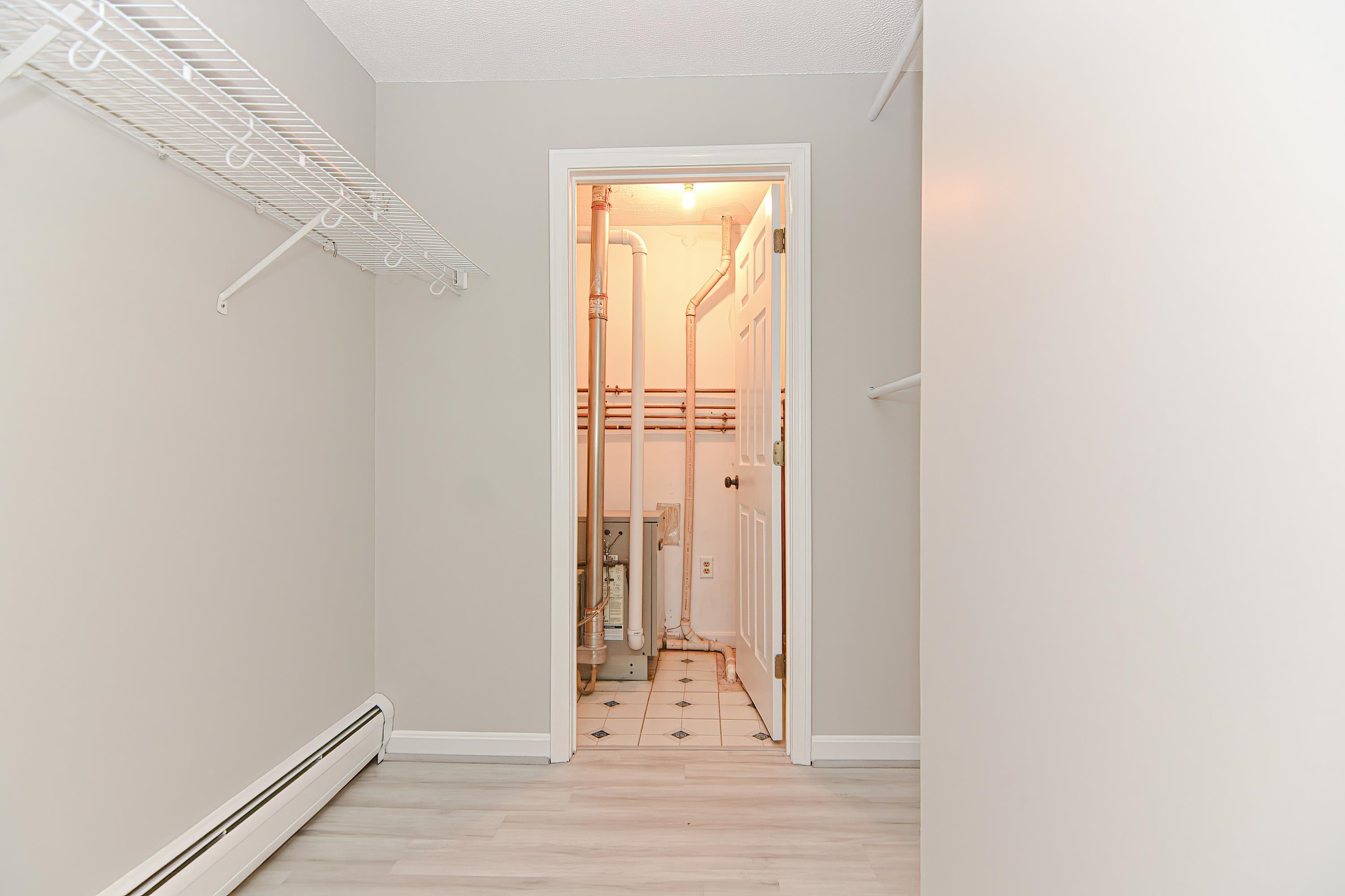 2 Maple Ridge Drive, Unit 15 Merrimack, NH 03054 - Photo 24 of 38