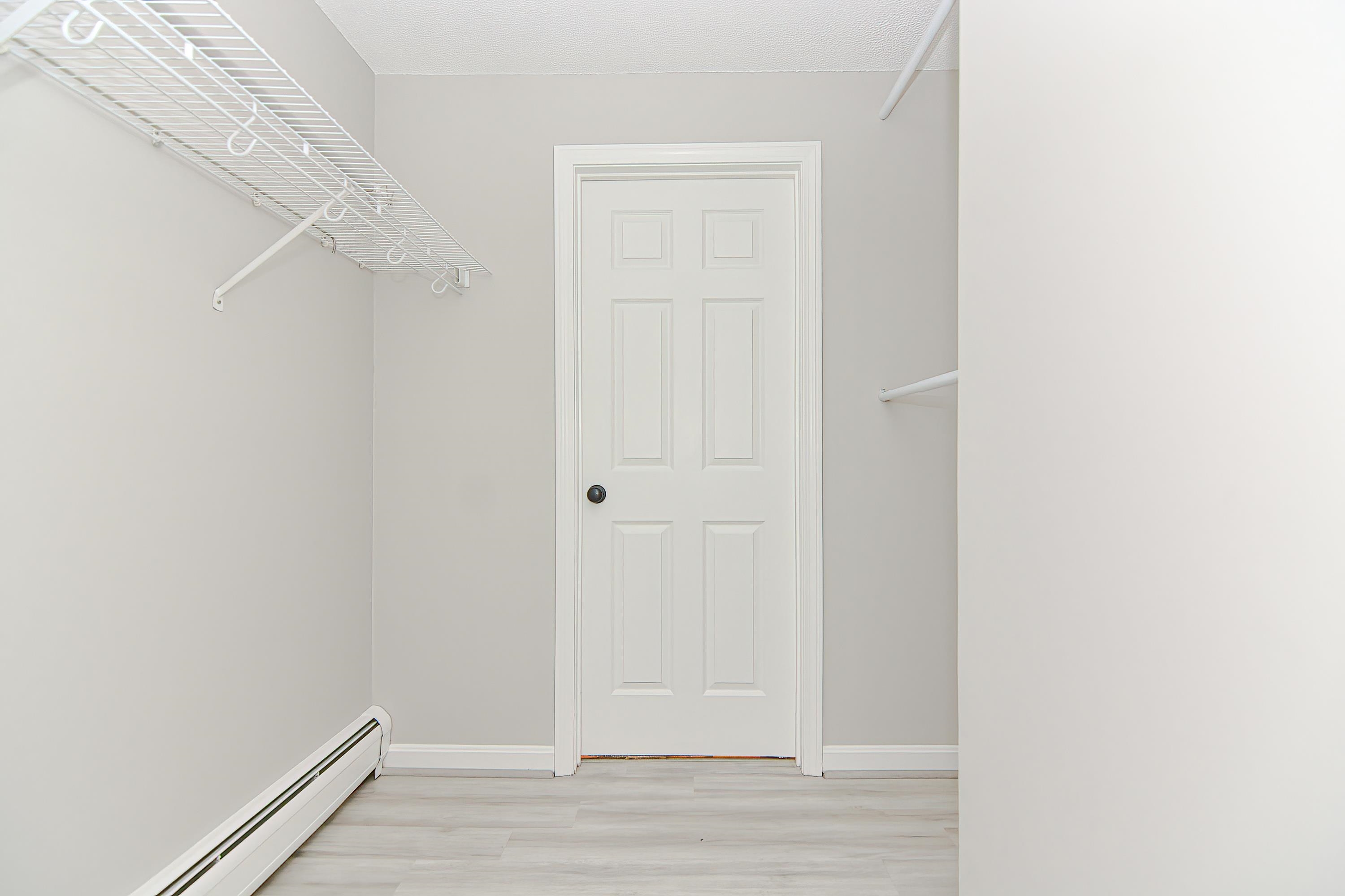 2 Maple Ridge Drive, Unit 15 Merrimack, NH 03054 - Photo 25 of 38