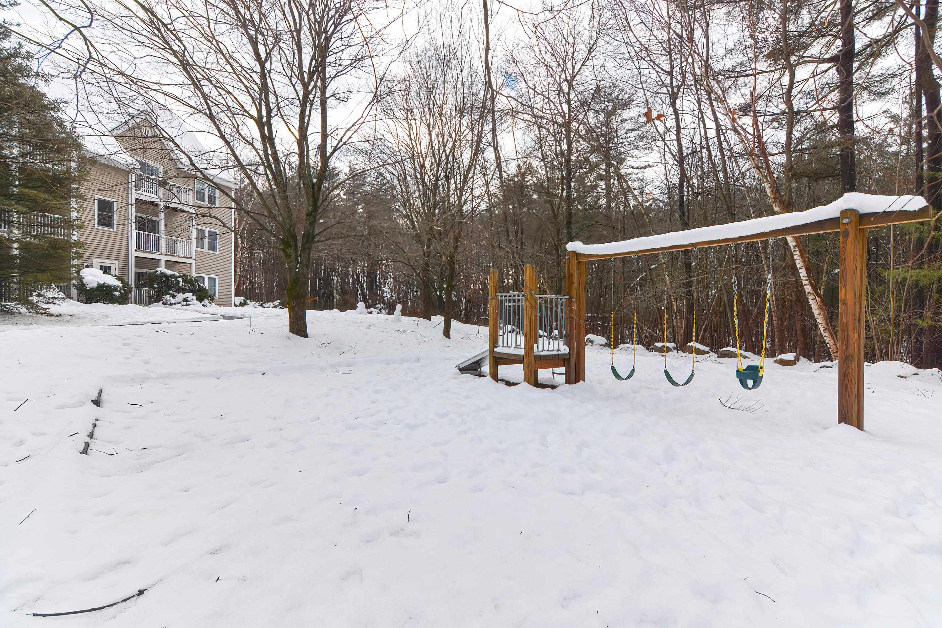 2 Maple Ridge Drive, Unit 15 Merrimack, NH 03054 - Photo 34 of 38