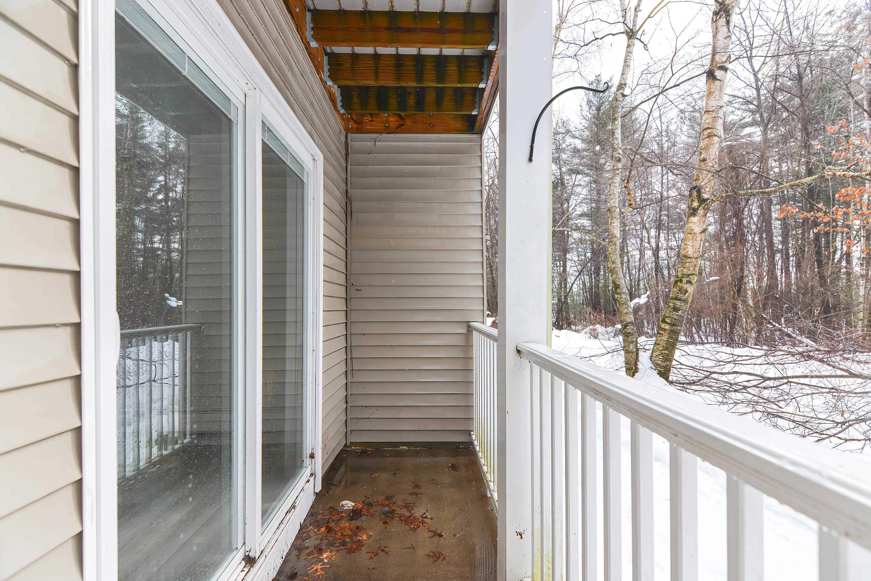 2 Maple Ridge Drive, Unit 15 Merrimack, NH 03054 - Photo 35 of 38