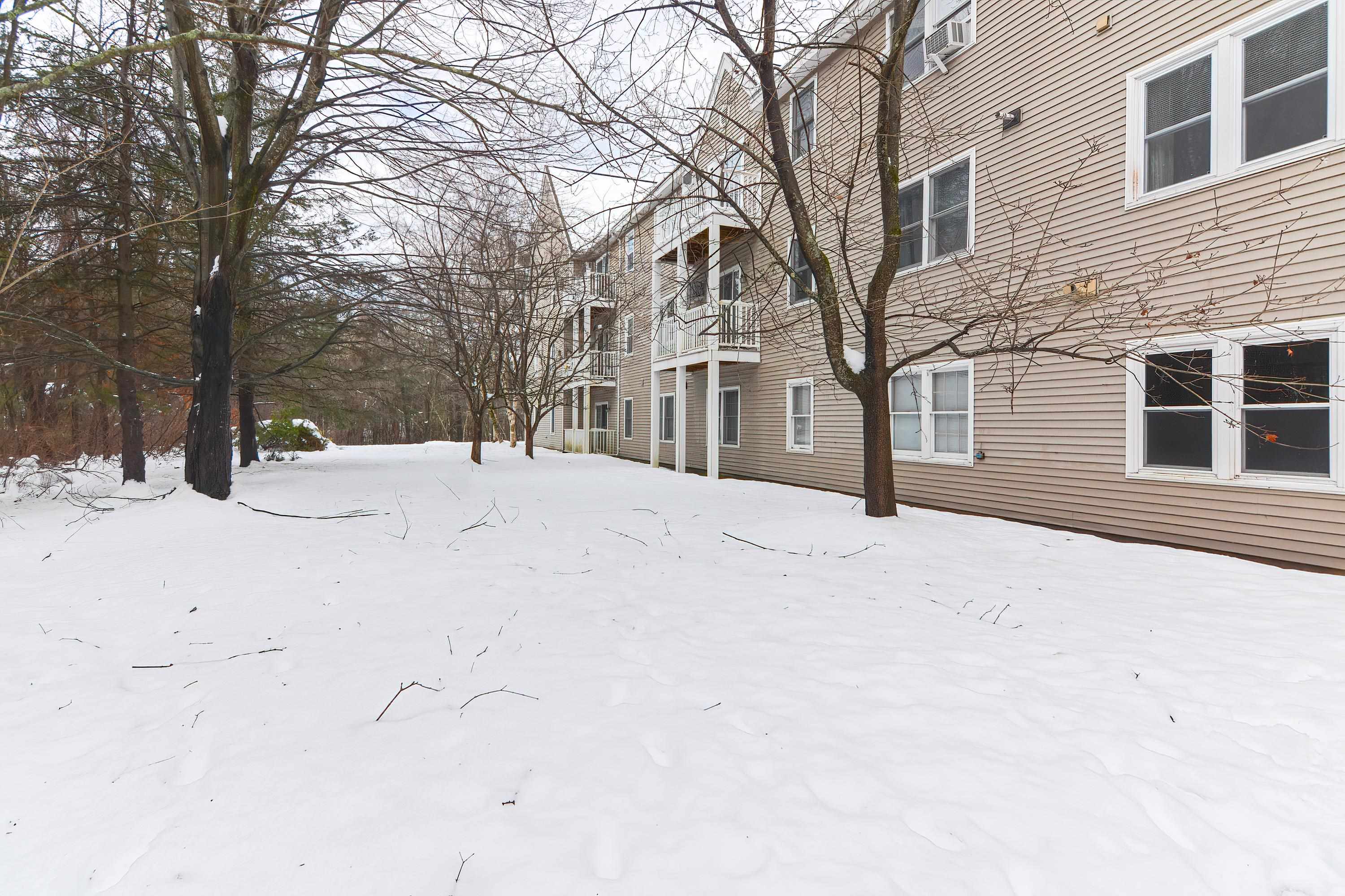 2 Maple Ridge Drive, Unit 15 Merrimack, NH 03054 - Photo 36 of 38