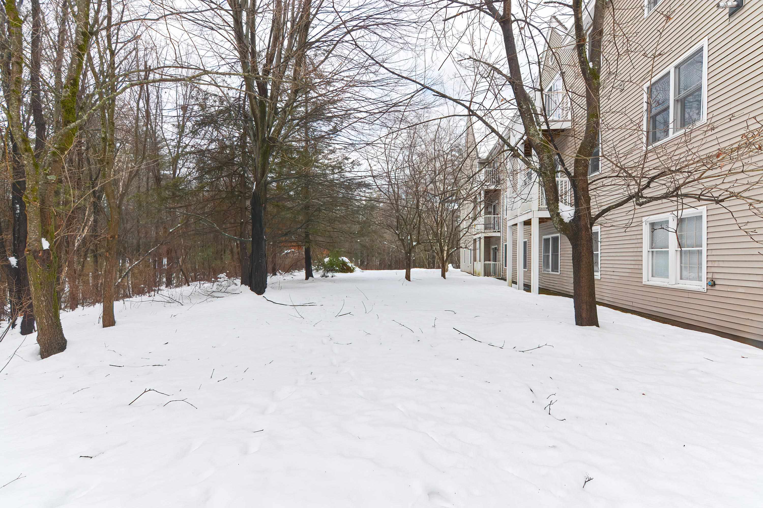 2 Maple Ridge Drive, Unit 15 Merrimack, NH 03054 - Photo 37 of 38