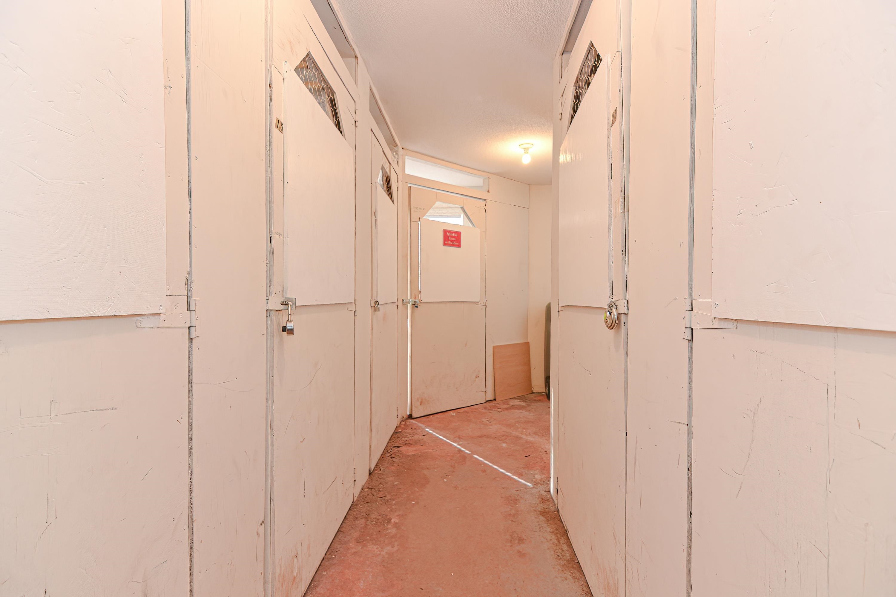 2 Maple Ridge Drive, Unit 15 Merrimack, NH 03054 - Photo 38 of 38