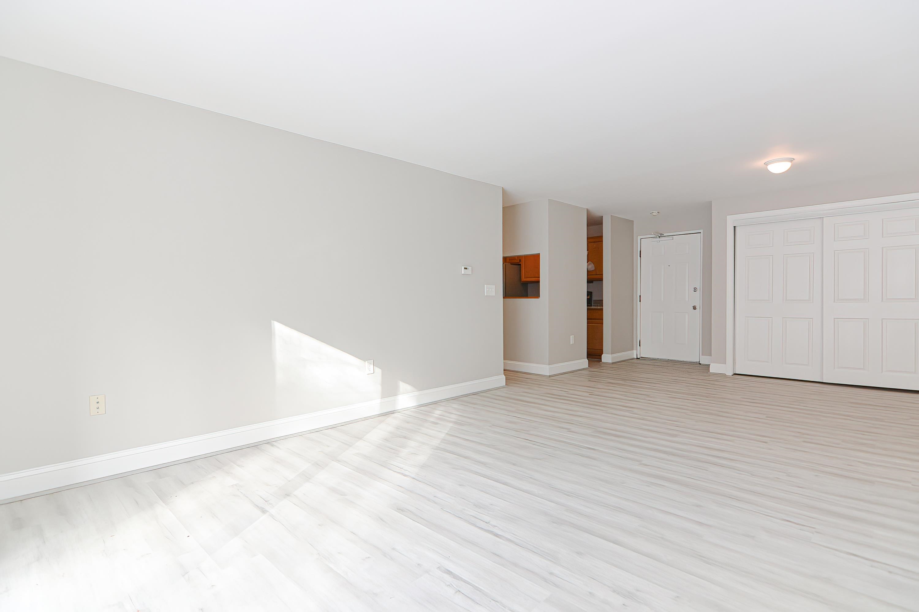 2 Maple Ridge Drive, Unit 15 Merrimack, NH 03054 - Photo 5 of 38