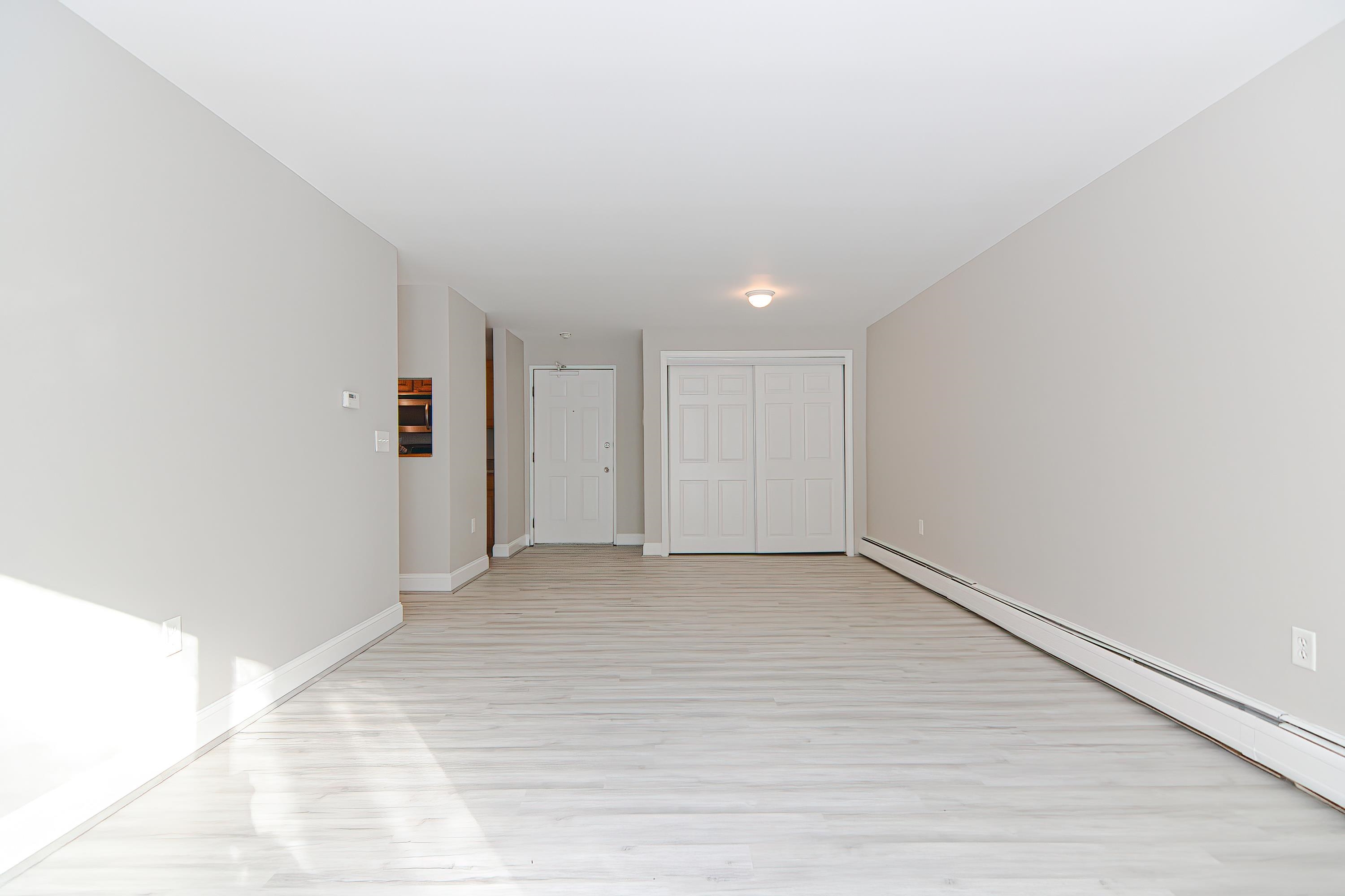 2 Maple Ridge Drive, Unit 15 Merrimack, NH 03054 - Photo 6 of 38