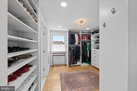 $1,215,000 | 11209 Maine Cove Drive, Gaithersburg, MD 20878