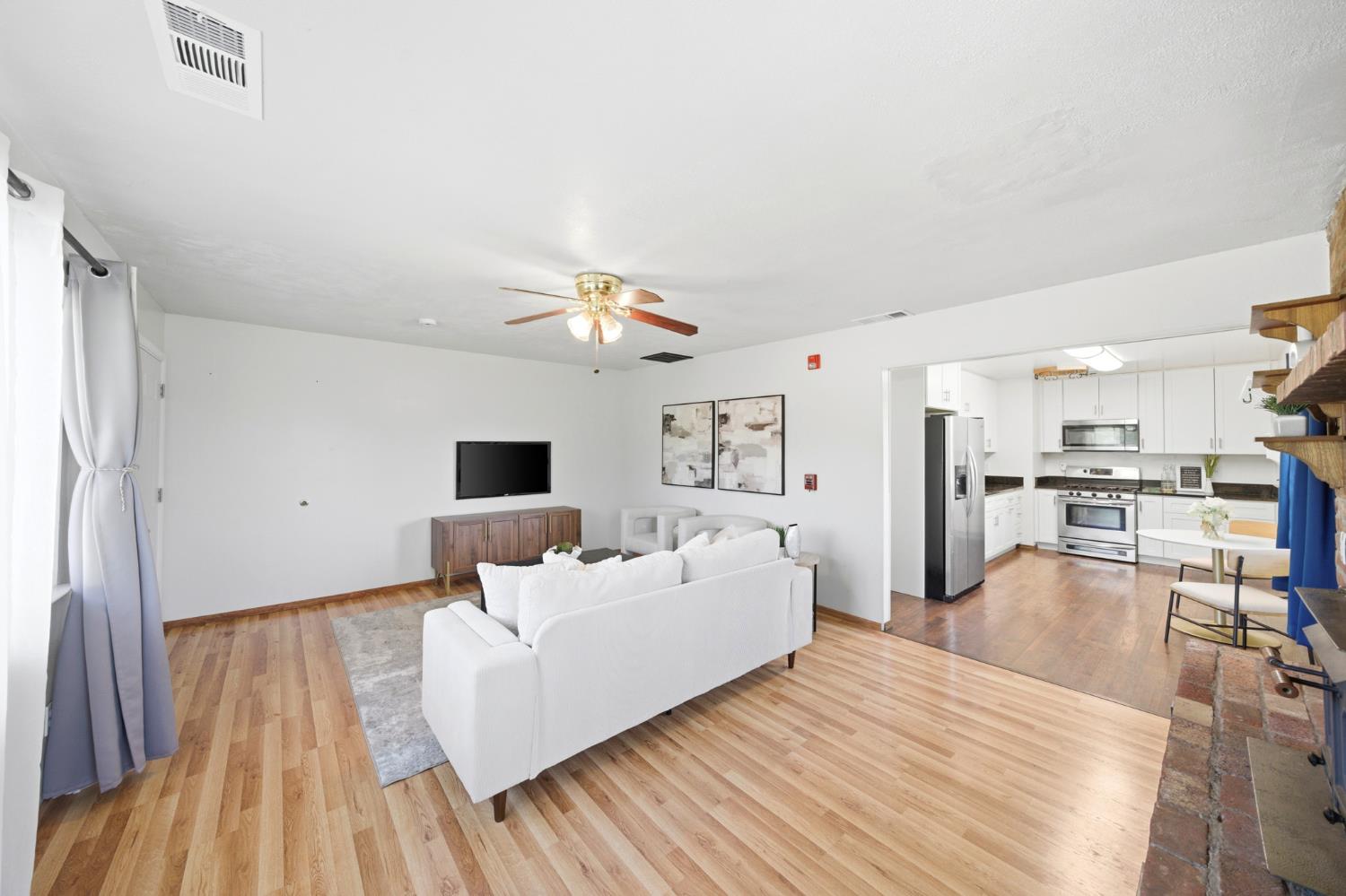 6515 West 4th Street Rio Linda, CA 95673 - Photo 20 of 97