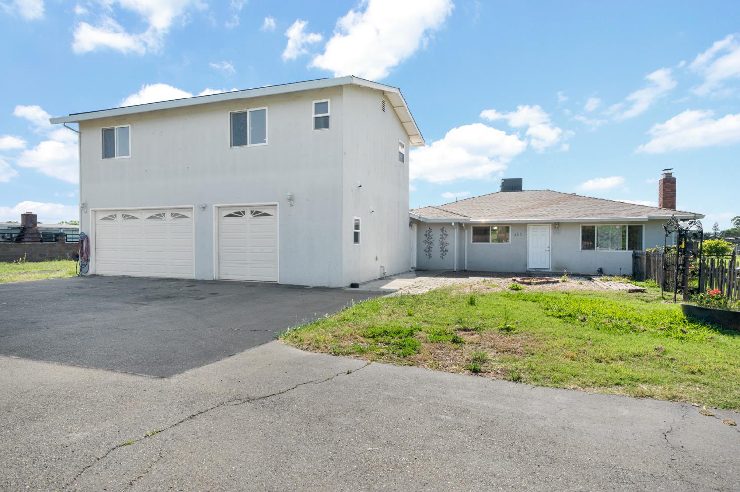 6515 West 4th Street Rio Linda, CA 95673 - Photo 2 of 97